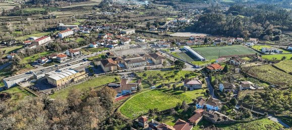 3 bedrooms House in Vila de Prado, Portugal No. 157498 30