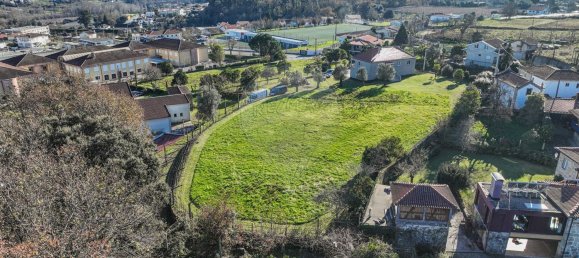 3 bedrooms House in Vila de Prado, Portugal No. 157498 32