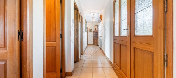 3 bedrooms House in Vila de Prado, Portugal No. 157498 8