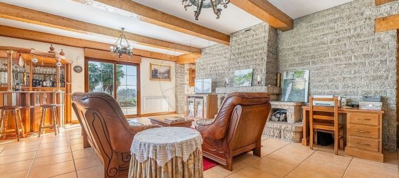 3 bedrooms House in Vila de Prado, Portugal No. 157498 7