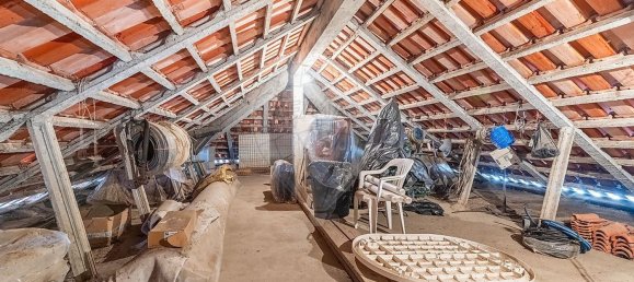 3 bedrooms House in Vila de Prado, Portugal No. 157498 19