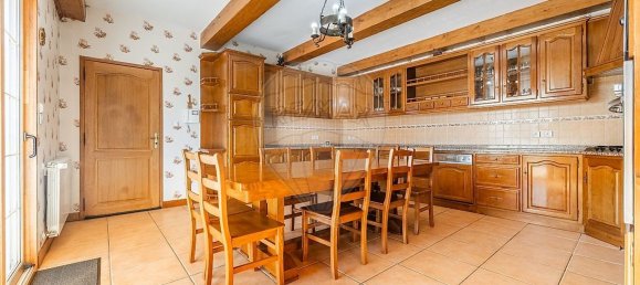 3 bedrooms House in Vila de Prado, Portugal No. 157498 5