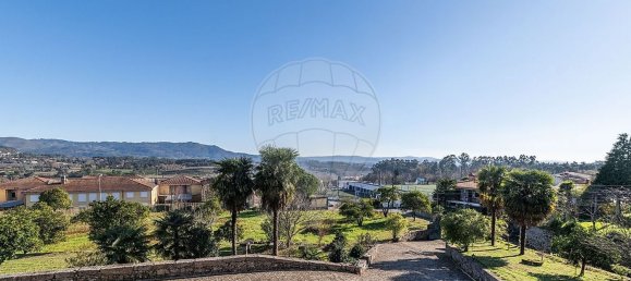 3 bedrooms House in Vila de Prado, Portugal No. 157498 20