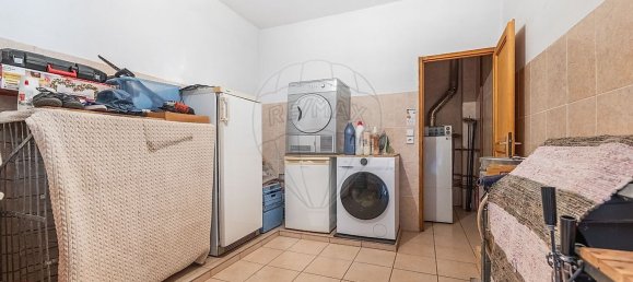 3 bedrooms House in Vila de Prado, Portugal No. 157498 17