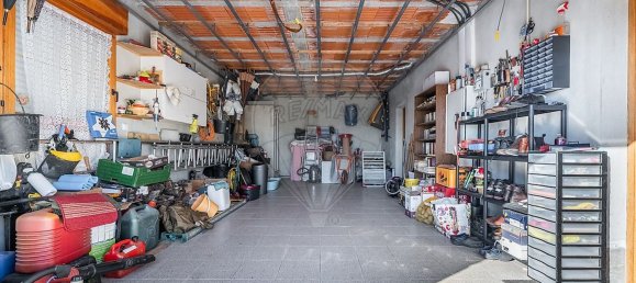 3 bedrooms House in Vila de Prado, Portugal No. 157498 16