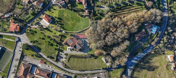 3 bedrooms House in Vila de Prado, Portugal No. 157498 21