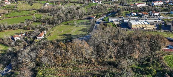 3 bedrooms House in Vila de Prado, Portugal No. 157498 31