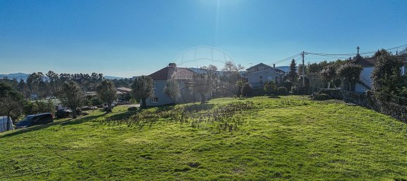 3 bedrooms House in Vila de Prado, Portugal No. 157498 33