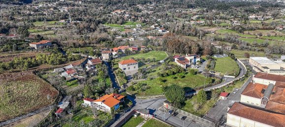 3 bedrooms House in Vila de Prado, Portugal No. 157498 24