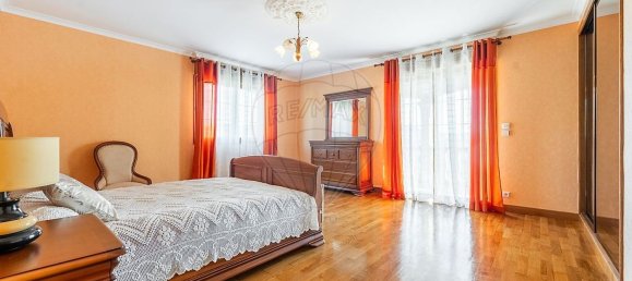 3 bedrooms House in Vila de Prado, Portugal No. 157498 9