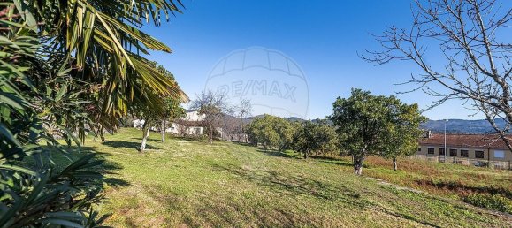 3 bedrooms House in Vila de Prado, Portugal No. 157498 38