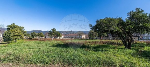 3 bedrooms House in Vila de Prado, Portugal No. 157498 35