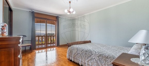 3 bedrooms House in Vila de Prado, Portugal No. 157498 11