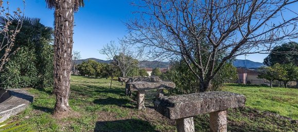 3 bedrooms House in Vila de Prado, Portugal No. 157498 37