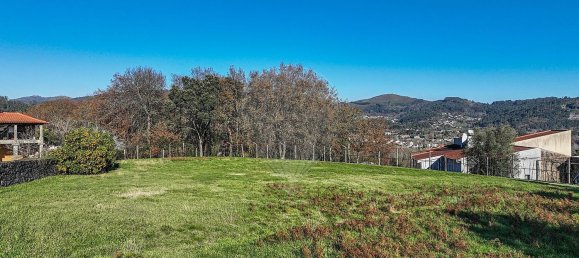 3 bedrooms House in Vila de Prado, Portugal No. 157498 34