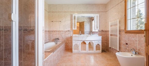 3 bedrooms House in Vila de Prado, Portugal No. 157498 18