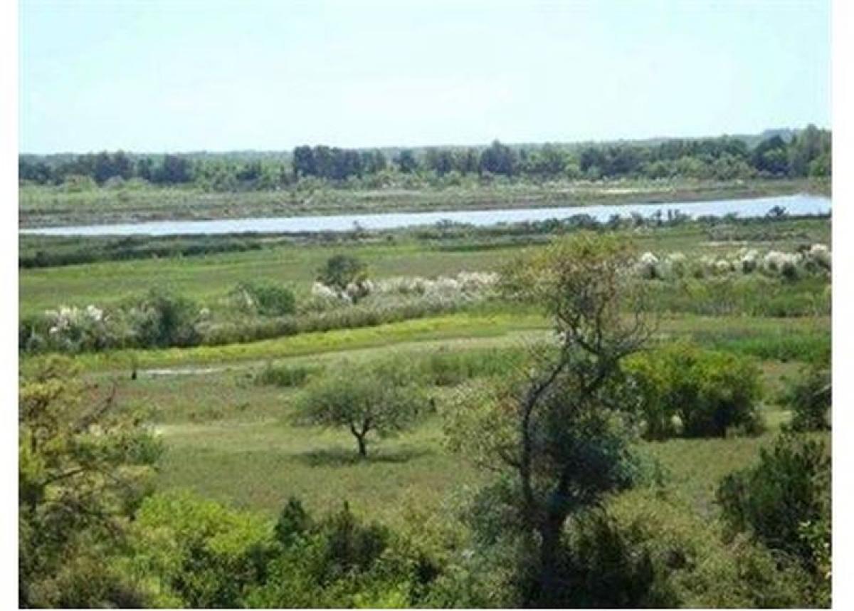  Land in Escobar, Argentina No. 112445