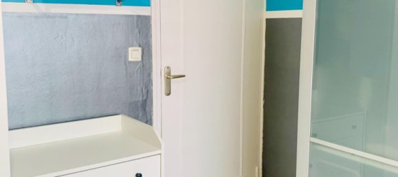 Casa de 4 dormitorios en Bruay-la-Buissiere, France No. 287048 6