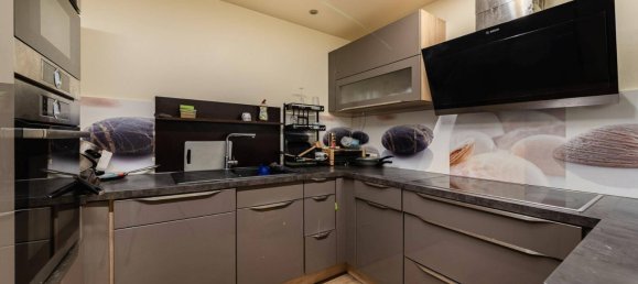 Apartamento de 4 divisões em Worgl, Austria N.º 140046 2