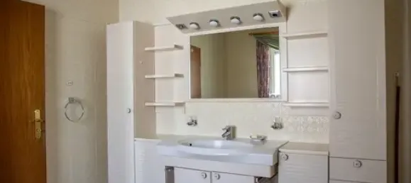 5 rooms Townhouse in Dingolfing-Landau, Germany No. 329584 11