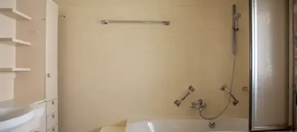 5 rooms Townhouse in Dingolfing-Landau, Germany No. 329584 10