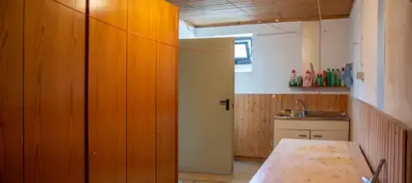 5 rooms Townhouse in Dingolfing-Landau, Germany No. 329584 17