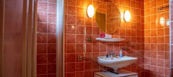 5 rooms Townhouse in Dingolfing-Landau, Germany No. 329584 18