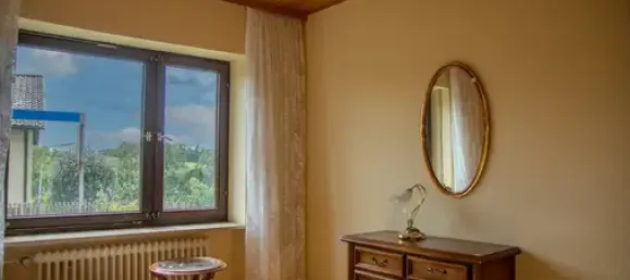 5 rooms Townhouse in Dingolfing-Landau, Germany No. 329584 14