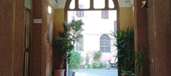 Apartamento de 2 divisões em Rome, Italy N.º 15499 5