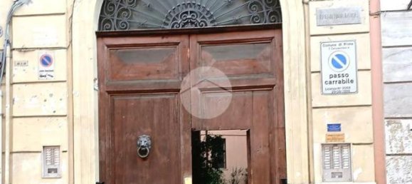 Apartamento de 2 divisões em Rome, Italy N.º 15499 4