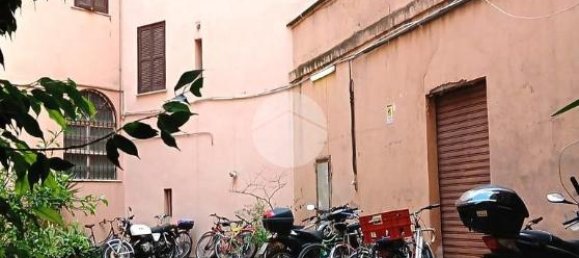 Apartamento de 2 divisões em Rome, Italy N.º 15499 6