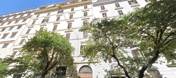 Apartamento de 2 divisões em Rome, Italy N.º 15499 7