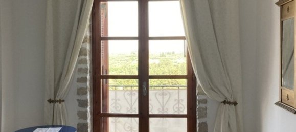 2 chambres propriété commerciale à vendre à Crete, Greece № 46875 10