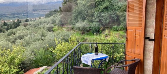 2 chambres propriété commerciale à vendre à Crete, Greece № 46875 2