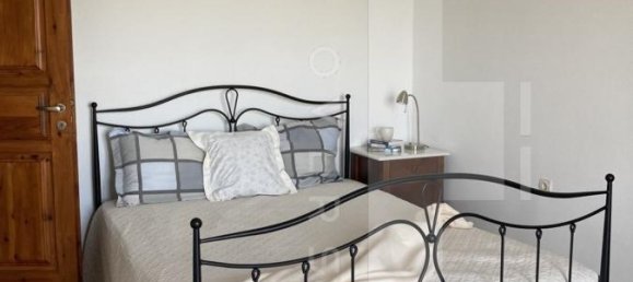 2 chambres propriété commerciale à vendre à Crete, Greece № 46875 5