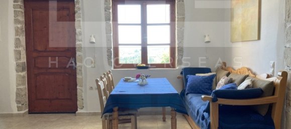 2 chambres propriété commerciale à vendre à Crete, Greece № 46875 24