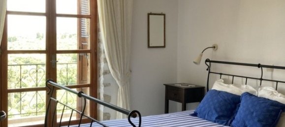 2 chambres propriété commerciale à vendre à Crete, Greece № 46875 12