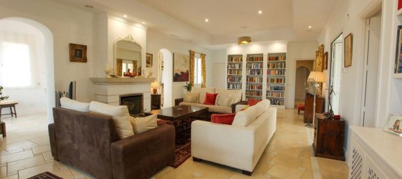 Дом с 7 спальнями в Кадис, Испания № 26539 16