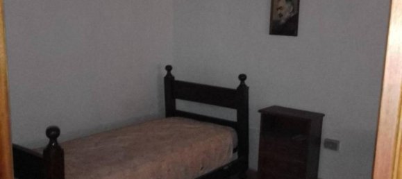 6 rooms Apartment in Melendugno, Italy No. 109349 11