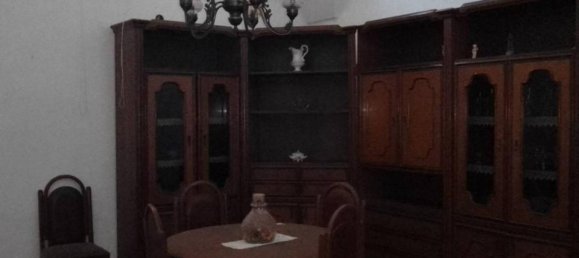 6 rooms Apartment in Melendugno, Italy No. 109349 3