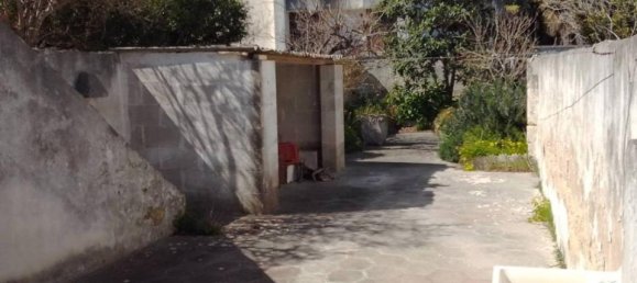 6 rooms Apartment in Melendugno, Italy No. 109349 13