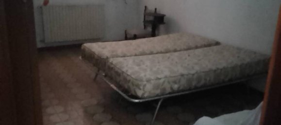 6 rooms Apartment in Melendugno, Italy No. 109349 7