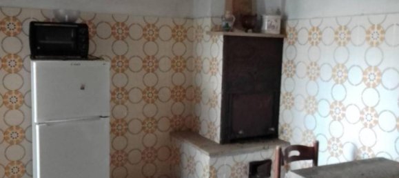 6 rooms Apartment in Melendugno, Italy No. 109349 6