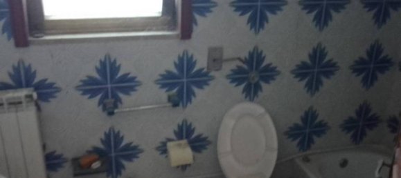 6 rooms Apartment in Melendugno, Italy No. 109349 9