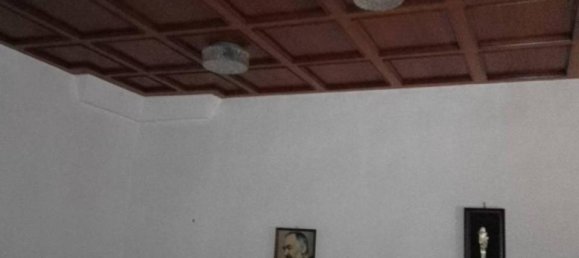 6 rooms Apartment in Melendugno, Italy No. 109349 10