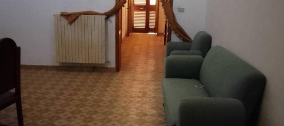 6 rooms Apartment in Melendugno, Italy No. 109349 8