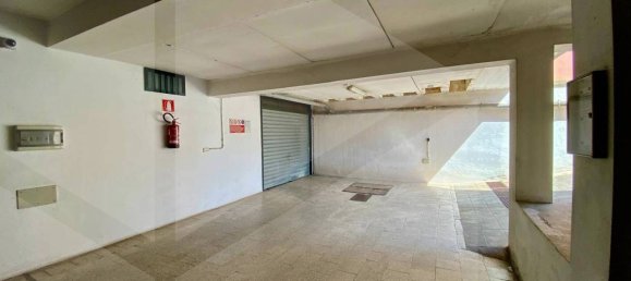 3غرفة شقة في Palo del Colle, Italy رقم 22531 29