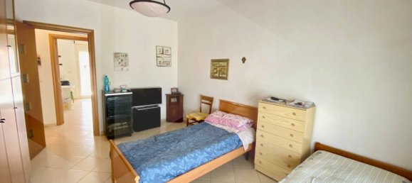 3غرفة شقة في Palo del Colle, Italy رقم 22531 17