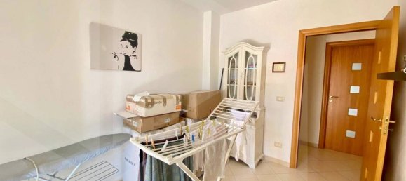 3غرفة شقة في Palo del Colle, Italy رقم 22531 20