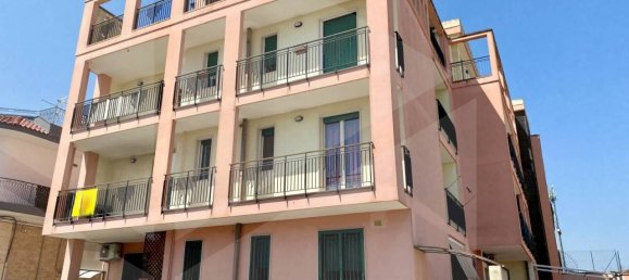 3غرفة شقة في Palo del Colle, Italy رقم 22531 28